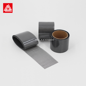 Bande <span class=keywords><strong>de</strong></span> réparation d'écran <span class=keywords><strong>de</strong></span> maille <span class=keywords><strong>de</strong></span> <span class=keywords><strong>fibre</strong></span> <span class=keywords><strong>de</strong></span> <span class=keywords><strong>verre</strong></span> auto-adhésive forte pour la réparation <span class=keywords><strong>de</strong></span> filet anti-moustiques <span class=keywords><strong>de</strong></span> porte <span class=keywords><strong>de</strong></span> fenêtre - Product Image 4