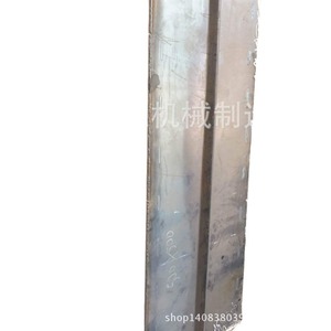 Transportador de Cadena Industrial de Alto Rendimiento, Equipo de Manipulación de Materiales Recíprocos, Venta Directa Disponible - Product Image 2