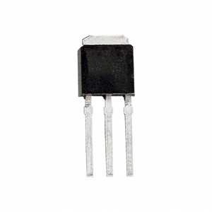Transistors IPAK IRLU3103 Composants électroniques Service complet original - Product Image 1