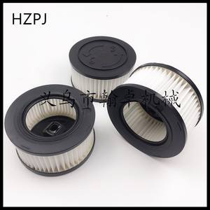 Accessoires pour tronçonneuses HZPJ MS231 MS251C MS271 MS291 311 391 Filtres à air - Product Image 3