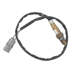 Sensor de oxígeno 39210-2B110 39210-2B110 para <span class=keywords><strong>Hyundai</strong></span> acento Tucson alma Sportage Rio 1.6L I4 - Product Image 4