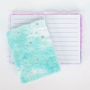 Cuaderno de Tapa Dura Personalizado de Lino Promocional, Cuaderno de Piel Sintética A4 A5, Diario de Lujo Personalizado al por Mayor de Alta Calidad para la Escuela - Product Image 4