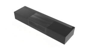 Nouvelle Tendance : Meuble TV Laser Intelligent 4K de <span class=keywords><strong>120</strong></span> <span class=keywords><strong>Pouces</strong></span> pour Cinéma Maison avec <span class=keywords><strong>Écran</strong></span> <span class=keywords><strong>UST</strong></span> ALR Laser Électrique Escamotable de Haute Qualité - Product Image 3