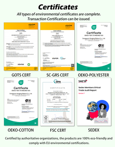 Tùy Chỉnh Thân Thiện Với Môi Polyester Dệt Quần Áo Nhãn Mật Độ Cao May Mặc Thẻ Tối Thiểu Đặt Hàng 100Pcs OEM Logo In Ấn Cho Trang Phục - Product Image 5