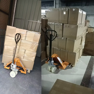 Lon nước ngọt 3.5 tùy chỉnh có nhãn, chai nhựa 3.5g 7g 100ml, bao bì nhựa đựng kẹo, bánh quy, kẹo dẻo, thảo mộc, hoa - Product Image 6