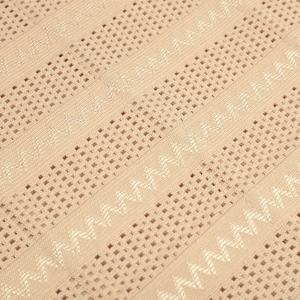 <span class=keywords><strong>Ceinture</strong></span> de maintien post-partum Pfelvis, gaine amincissante, enveloppement abdominal, produits post-partum, <span class=keywords><strong>ceinture</strong></span> de maintien post-partum 3 en 1 - Product Image 5