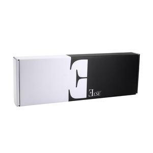 Boîte vide personnalisée de jeu de vernis à <span class=keywords><strong>ongles</strong></span> en <span class=keywords><strong>gel</strong></span> de marque privée boîtes d'emballage de <span class=keywords><strong>faux</strong></span> vernis à <span class=keywords><strong>ongles</strong></span> vernis à <span class=keywords><strong>ongles</strong></span> - Product Image 3