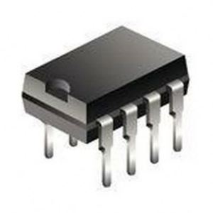 Brand-new & Original HCPL-7510-500E Other Amplifiers Integrated Circuit ic Electronic Component - Product Image 1