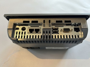 SIMATIC IPC Écran tactile HMI 15 pouces 6AV72415BA300AA0 6AV7241-5BA30-0AA0 - Product Image 5