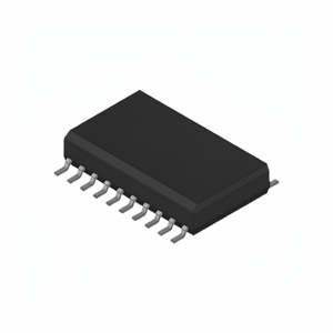 MCHRC705J1ACDWE 16 SOlC Buy Electronics Components Online Authorized Distributor Embedded - Product Image 1