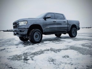 17 18 <span class=keywords><strong>20</strong></span>ล้อย้อนยุคคลาสสิ<span class=keywords><strong>ก</strong></span>แบบหลาย PCD 5x127 5x139.7 6x135 6X139.7 8x170 5X150 8x180อัลลอย<span class=keywords><strong>ขอบ</strong></span>สำหรับ Chevy bronco D-MAX SAVANA - Product Image 6