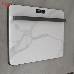 Ock-<span class=keywords><strong>toallero</strong></span> deportivo para uso en el hogar, accesorio de decoración para el hogar, disponible en varios colores - Product Image 4