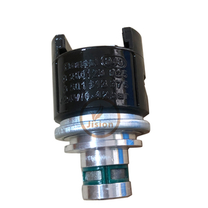 0260120025 Repuestos para Excavadora, Piezas de Repuesto de Alta Calidad para Construcción - Product Image 1