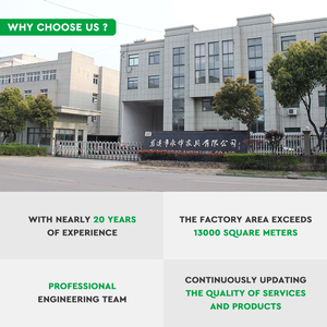 Chaises pliantes blanches avant-gardistes - Product Image 6