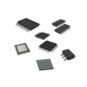 MB9AF112NBGL-GE1 FUJITSU MCU Chip Original Nuevo en Stock - Product Image 4