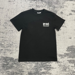 MT1619 100% Camiseta de algodón <span class=keywords><strong>Ropa</strong></span> de <span class=keywords><strong>hombre</strong></span> Fabricantes <span class=keywords><strong>Ropa</strong></span> de <span class=keywords><strong>ropa</strong></span> de calle personalizada Camisetas de <span class=keywords><strong>hombre</strong></span> Camisetas de gran tamaño lisas - Product Image 1