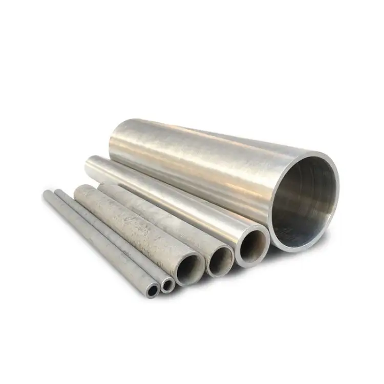 low price astm a106 1 1/2" c Class ms carbon steel seamless welded spiral pipes/tubes standard length