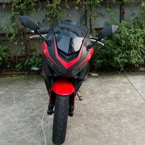 Motocicleta Honda CBR Usada, Modelo <span class=keywords><strong>Taion</strong></span> GP2 de Gasolina, 250cc, Moto Deportiva Usada - Product Image 2