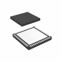 Data Acquisition 56 WFQFN Exposed Pad, CSP AD9152BCPZ Electronic Circuit Components Manufacturer Channel
