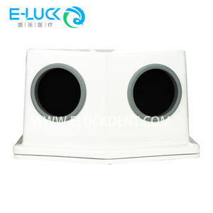 Pellicola a raggi X per lo sviluppo di una pellicola a raggi X dentale in camera oscura - Product Image 5