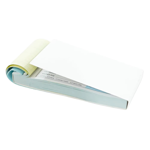 Carnet <span class=keywords><strong>de</strong></span> reçus autocopiants en 2 feuillets, format personnalisé, impression offset, pour <span class=keywords><strong>loyer</strong></span>, prix <span class=keywords><strong>de</strong></span> gros - Product Image 6
