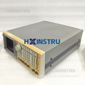SRS Stanford Research Systems SR850 DSP LOCK-IN AMPLIFIER มือสอง #   hx - Product Image 5