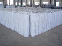 Alfombra/Suelo de Caucho SBR/NBR Personalizable para Caballos y Ganado con Dureza de 65 Duro, Ofrecemos Servicios de Corte y Moldeo