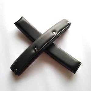 Para Beyerdynamic <span class=keywords><strong>DT770</strong></span> DT880 DT990 <span class=keywords><strong>PRO</strong></span>, accesorios para auriculares, funda protectora y almohadilla para diadema - Product Image 4