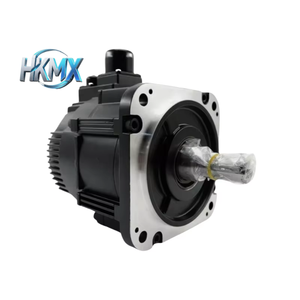 มอเตอร์เซอร์โว AC คุณภาพสูง SGM7G-09AFC6C อุปกรณ์ไฟฟ้า - Product Image 1
