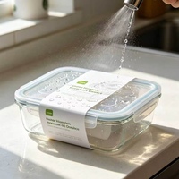 Étiquette alimentaire YSB EU, conforme aux normes alimentaires, imperméable, design en relief, conforme à la FDA, autocollante, imprimée sur mesure