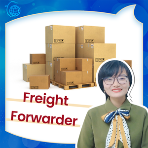Agen Pengiriman DDP Transport Kargo Prancis dari Tiongkok Ke Eropa Polandia Jerman Belgia Italia - Product Image 4