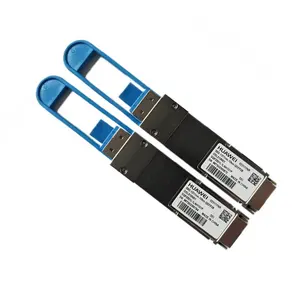 Per HW nuovissimo QSFP-DD-200G-1310-40km-SM originale ricetrasmettitore ottico 200G per alte prestazioni