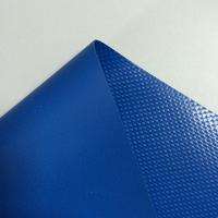 Prix de gros 1000d*1000d Toile de bâche en PVC enduite pour extérieur, matériau imperméable personnalisé, rouleau de bâche pour tente, couverture de camion