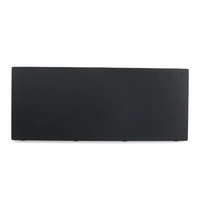 Batterie OEM FPB0338S pour ordinateur portable Fujitsu LifeBook U747 E548 E558 T937, batteries d'ordinateur portable FPCBP529, accessoires de remplacement pour ordinateur portable