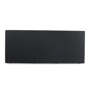 Máy tính xách tay OEM fpb0338s Pin cho <span class=keywords><strong>Fujitsu</strong></span> <span class=keywords><strong>Lifebook</strong></span> u747 e548 e558 t937 Pin máy tính xách tay fpcbp529 thay thế phụ kiện máy tính xách tay - Product Image 3