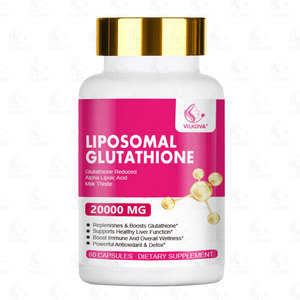 Glutathione Powder Benefits & Uses in 2025 Glutathione Powder Benefits & Uses in 2025