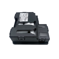 Cartouches d'encre de haute qualité Rezision MC-G04 pour imprimantes Canon G1330 G1737 G1831 G2570 G2770