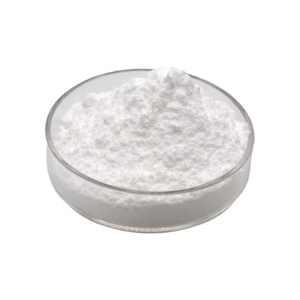 مسحوق أعشاب بحرية عالي الجودة من Fucoidan - Product Image 1