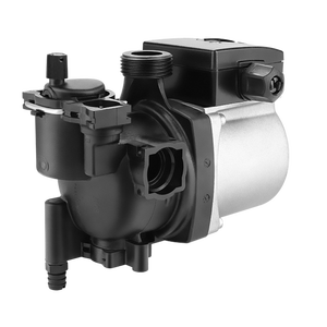 Pompe de circulation de chaudière à gaz de remplacement pour <span class=keywords><strong>Grundfos</strong></span> UPS 15-70 15-50 15-60, fournie par l'usine - Product Image 2