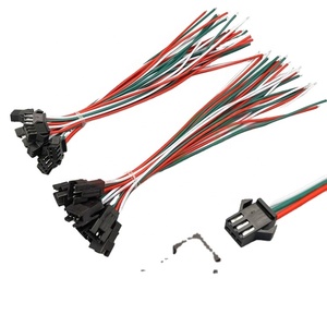 चीन पेशेवर इंजन क्वाड बाइक के लिए हार्वेरिंग और कॉपर कोर ip66 रबर इन्सुलेशन कस्टम-निर्मित - Product Image 1