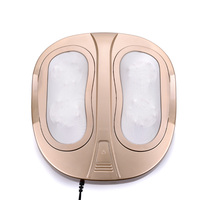 Bottes de récupération et de massage des pieds, pressoir de Compression à l'air pour la relaxation, haute qualité, nouveauté