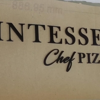 Lettres de peinture en acrylique 3d, lettres découpées à plat, signe en mousse, lettres en Pvc pour la vente au détail