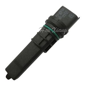 Sensor de velocidad de piezas de automóviles de buena calidad, accesorio compatible con <span class=keywords><strong>Opel</strong></span> <span class=keywords><strong>AGILA</strong></span> ASCONA ASTRA CALIBRA CORSA COMBO kadtt MERIVA ZAFIRA OMEGA, 09114603 - Product Image 3