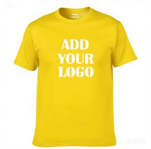 T-shirt personnalisé pour hommes et femmes, tissu polyester de haute qualité, uniformes d'équipe sportive, maillots de basket-ball, chemise de campagne publicitaire - Product Image 4