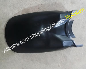 Sombreretes de 1997-2007 YZF600R completa <span class=keywords><strong>carenado</strong></span> de <span class=keywords><strong>Yamaha</strong></span> YZF-600R <span class=keywords><strong>Thundercat</strong></span> 97-07 amarillo negro <span class=keywords><strong>carenado</strong></span> de motocicleta - Product Image 4