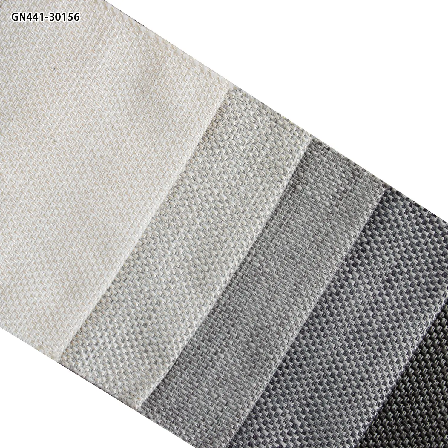 Kanepe kumaş kanepe tekstil kumaşı  imalat hizmetleri döşemelik koltuk kumaşı hindistan