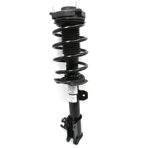 <span class=keywords><strong>Ricambi</strong></span> <span class=keywords><strong>Originali</strong></span> <span class=keywords><strong>Chevrolet</strong></span> Captiva, Gruppo Ammortizzatore OE N. [Numeri OE] 23577933 23577934 - Product Image 1