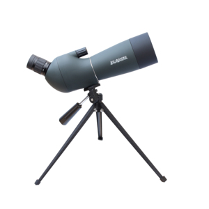 (BM-SC20C) 고출력 25-75X70 조류 관찰 방수 HD FMC 렌즈 앵글 야외 슈퍼 선명도 야외 스포팅 스코프 - Product Image 1