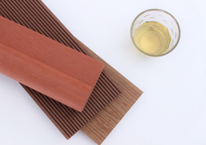 Pavimentazione in Composito Legno-Plastica WPC, Impermeabile e Resistente alle Crepe, per Esterni, Piscine e Giardini - Product Image 6