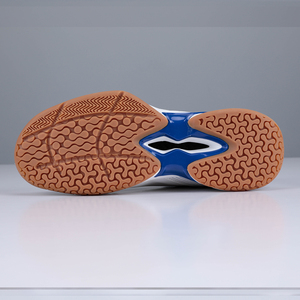 IANONI sportiva resistente all'usura in gomma TPU piastra in carbonio leggera da uomo/<span class=keywords><strong>donna</strong></span> che corre <span class=keywords><strong>scarpe</strong></span> da Badminton Tennis Pickleball paddle - Product Image 5